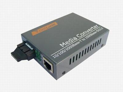 深圳市永博科技 連接遼寧的光纖通信橋梁——優(yōu)質(zhì)收發(fā)器供應(yīng)與服務(wù)