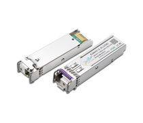 光纖收發(fā)器 現(xiàn)代網(wǎng)絡(luò)通信的無(wú)聲基石