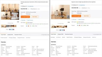 阿里國際站商品信息濫發(fā)處罰規(guī)則詳解